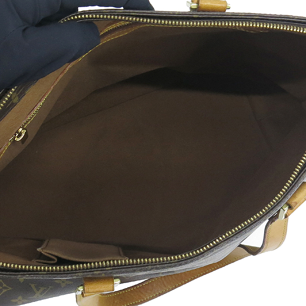 Louis Vuitton(���̺���) M51151 ���׷� ĵ���� ī�ٽ� ���� ����� �̹���6 - ���̺��� �߰���ǰ