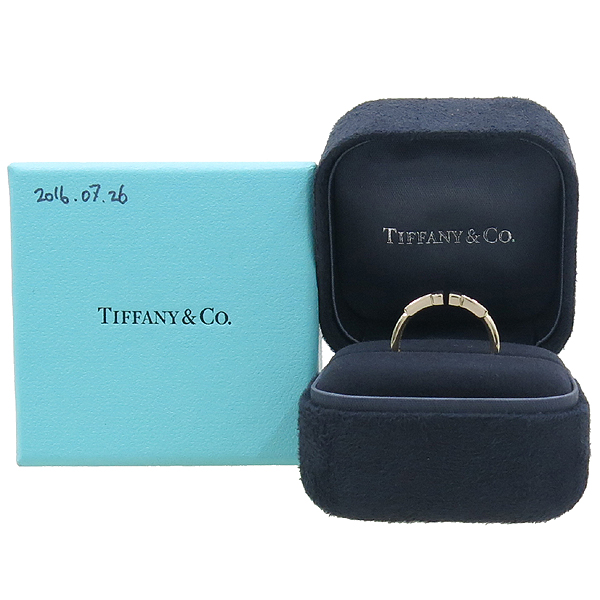 Ƽ�Ĵ�  ����