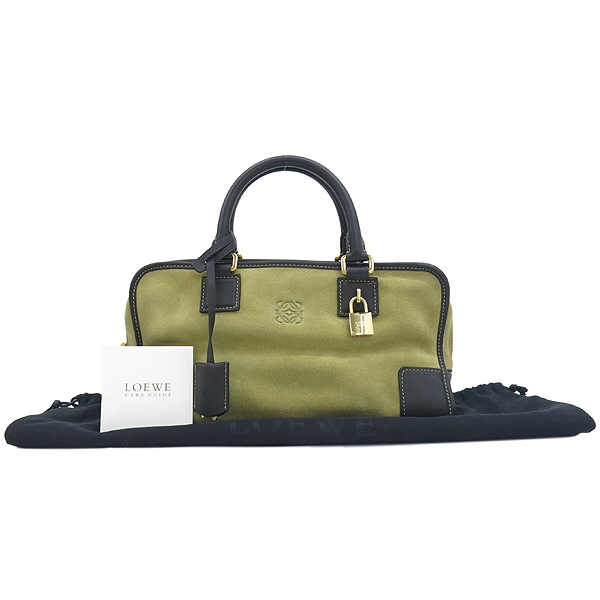 �ο���  ��Ʈ��