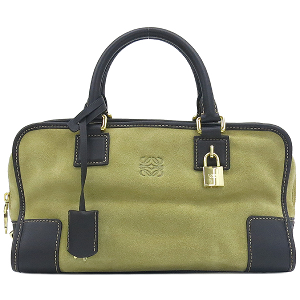 Loewe(�ο���) ������ �÷� �����̵� ���� ���� �Ƹ����� ��Ʈ�� �̹���2 - ���̺��� �߰���ǰ