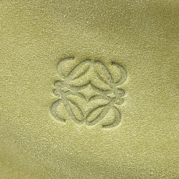 Loewe(�ο���) ������ �÷� �����̵� ���� ���� �Ƹ����� ��Ʈ�� �̹���4 - ���̺��� �߰���ǰ