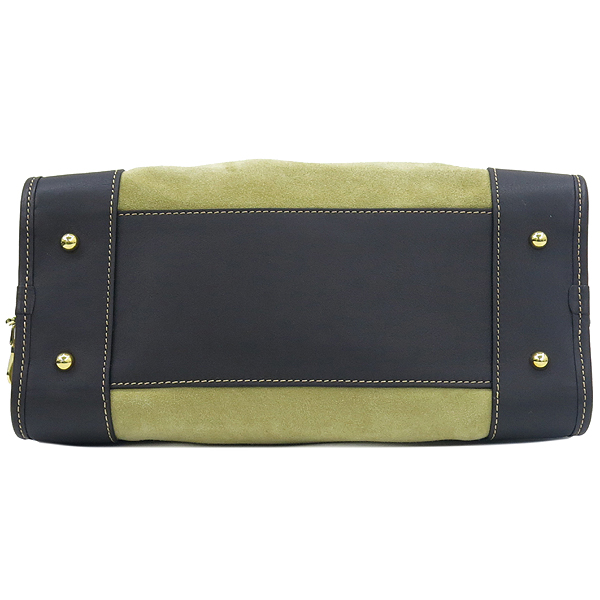 Loewe(�ο���) ������ �÷� �����̵� ���� ���� �Ƹ����� ��Ʈ�� �̹���5 - ���̺��� �߰���ǰ