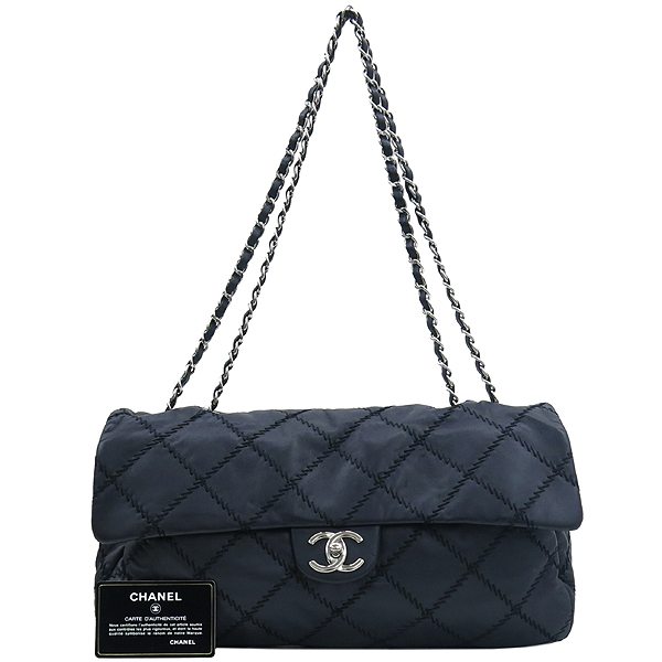 Chanel()  Ų ϵ Ƽġ   ü 