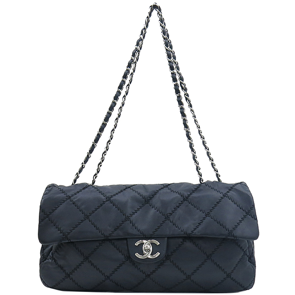 Chanel()  Ų ϵ Ƽġ   ü  ̹2 - ̺ ߰ǰ