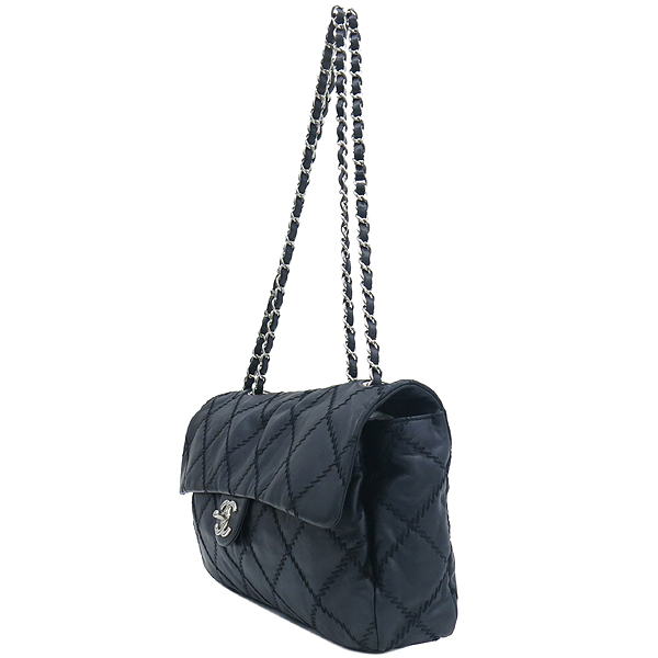 Chanel()  Ų ϵ Ƽġ   ü  ̹3 - ̺ ߰ǰ