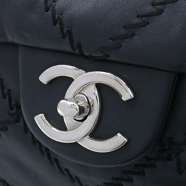 Chanel()  Ų ϵ Ƽġ   ü  ̹4 - ̺ ߰ǰ
