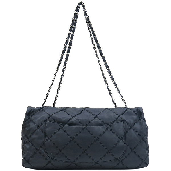 Chanel()  Ų ϵ Ƽġ   ü  ̹5 - ̺ ߰ǰ