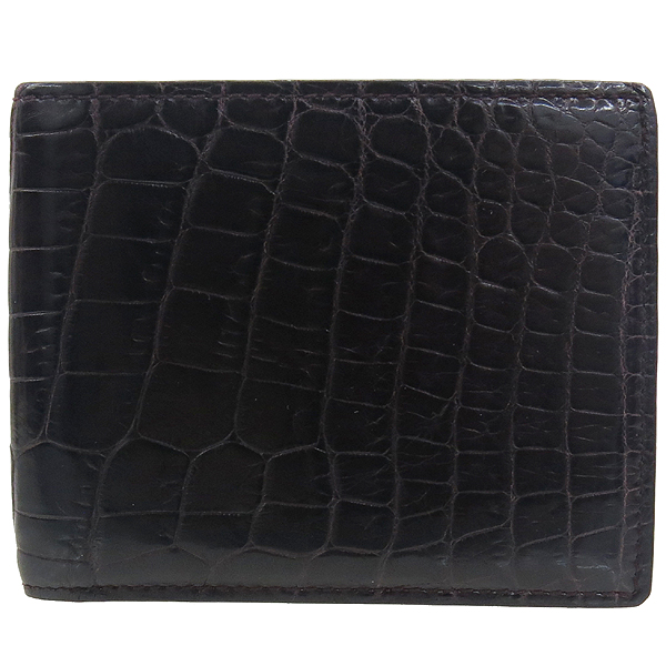 ����  ������