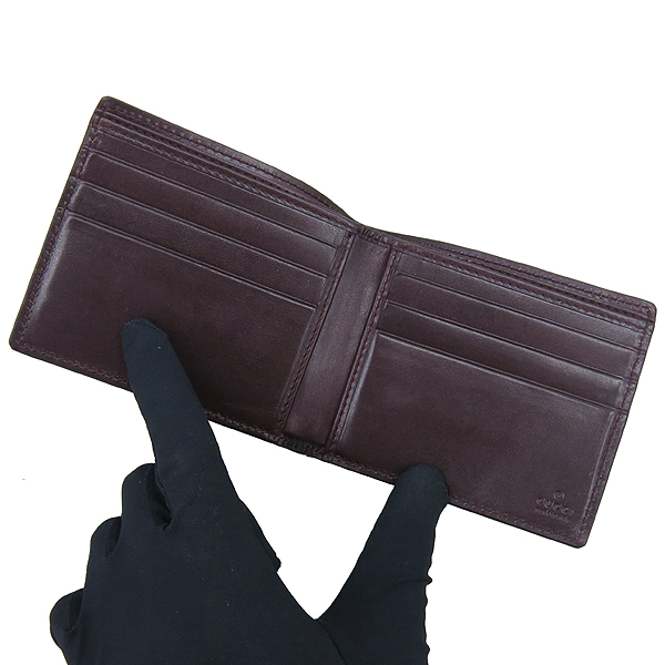 Gucci(����) 191174 �������� ũ��Ŀ���� 6 ũ���� ���� ������ �̹���2 - ���̺��� �߰���ǰ