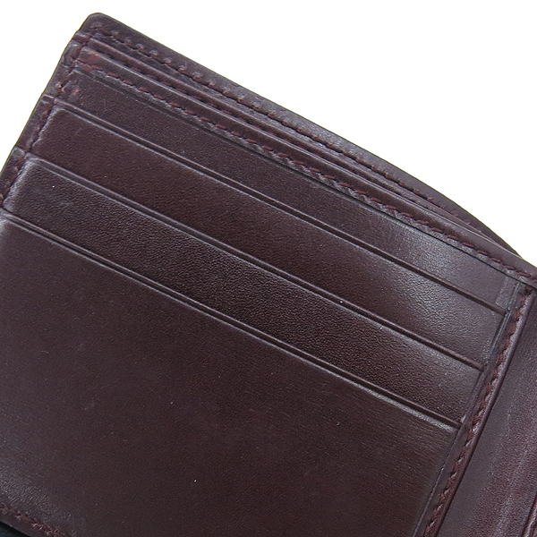 Gucci(����) 191174 �������� ũ��Ŀ���� 6 ũ���� ���� ������ �̹���4 - ���̺��� �߰���ǰ