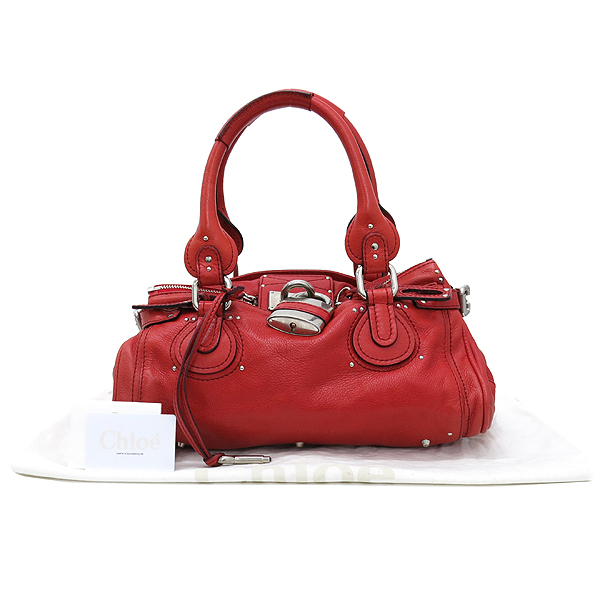 ���ο�  ��Ʈ��