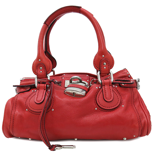 Chloe(���ο�) ���� �÷� ���� �е��� ��Ʈ�� �̹���2 - ���̺��� �߰���ǰ