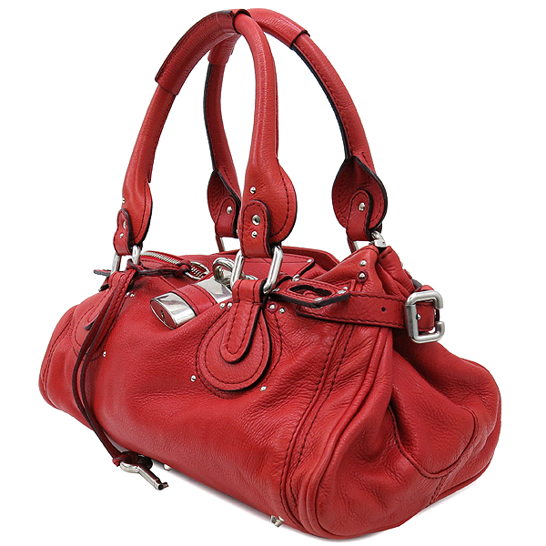 Chloe(���ο�) ���� �÷� ���� �е��� ��Ʈ�� �̹���3 - ���̺��� �߰���ǰ