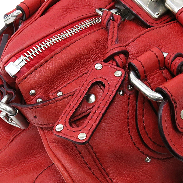 Chloe(���ο�) ���� �÷� ���� �е��� ��Ʈ�� �̹���4 - ���̺��� �߰���ǰ