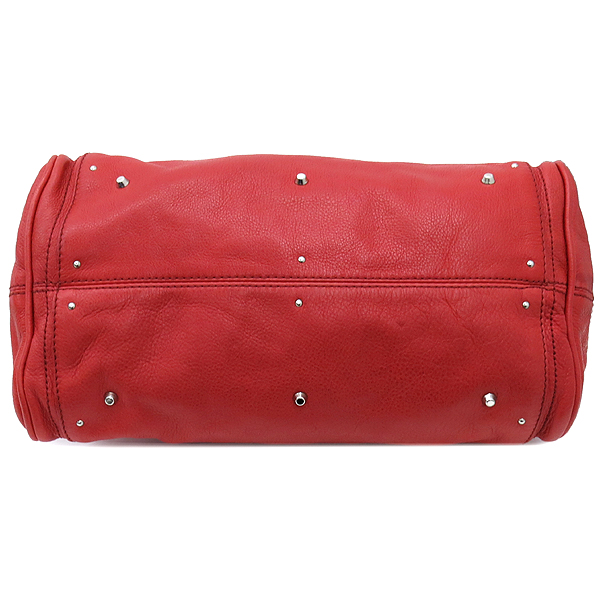 Chloe(���ο�) ���� �÷� ���� �е��� ��Ʈ�� �̹���5 - ���̺��� �߰���ǰ