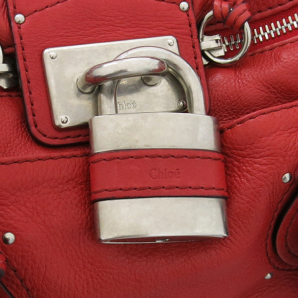 Chloe(���ο�) ���� �÷� ���� �е��� ��Ʈ�� �̹���6 - ���̺��� �߰���ǰ