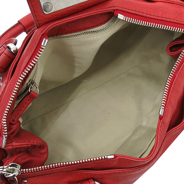 Chloe(���ο�) ���� �÷� ���� �е��� ��Ʈ�� �̹���7 - ���̺��� �߰���ǰ