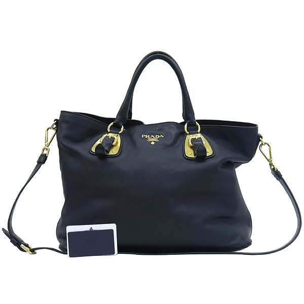 ����� ����Ʈ ī�� ��Ʈ�� 2-WAY 