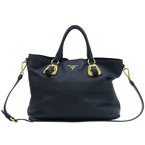 Prada(�����) BN1902 ���� ����Ʈ ī�� ���� ��� ��Ʈ�� + �����Ʈ�� �̹���2 - ���̺��� �߰���ǰ