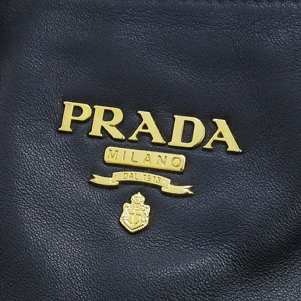 Prada(�����) BN1902 ���� ����Ʈ ī�� ���� ��� ��Ʈ�� + �����Ʈ�� �̹���4 - ���̺��� �߰���ǰ