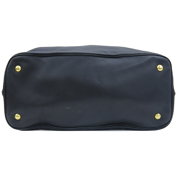 Prada(�����) BN1902 ���� ����Ʈ ī�� ���� ��� ��Ʈ�� + �����Ʈ�� �̹���5 - ���̺��� �߰���ǰ