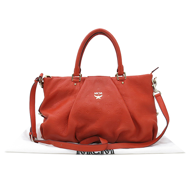 ������  2-WAY