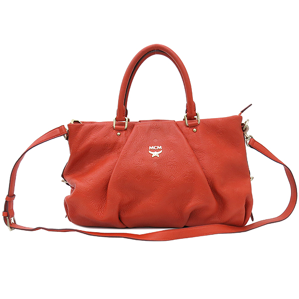 MCM(������) MWT0AIE62OR001 ���� �ΰ� ��� ������ ���� ��Ʈ�� + �����Ʈ�� �̹���2 - ���̺��� �߰���ǰ