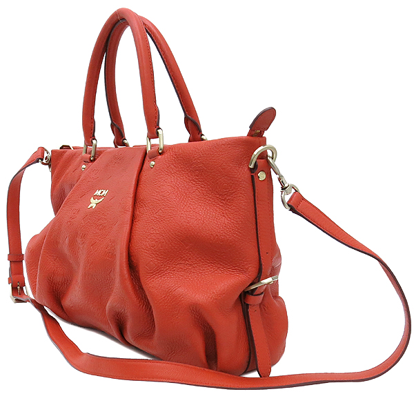 MCM(������) MWT0AIE62OR001 ���� �ΰ� ��� ������ ���� ��Ʈ�� + �����Ʈ�� �̹���3 - ���̺��� �߰���ǰ