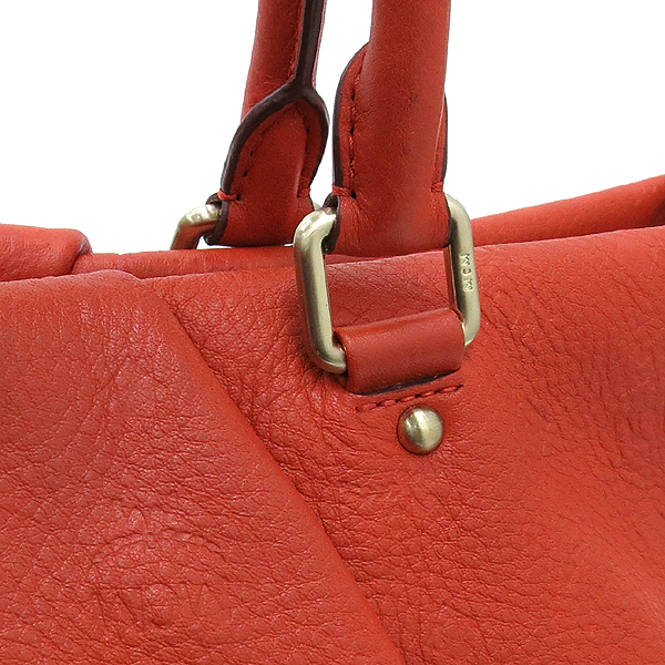 MCM(������) MWT0AIE62OR001 ���� �ΰ� ��� ������ ���� ��Ʈ�� + �����Ʈ�� �̹���4 - ���̺��� �߰���ǰ