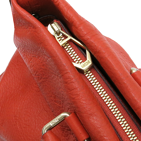 MCM(������) MWT0AIE62OR001 ���� �ΰ� ��� ������ ���� ��Ʈ�� + �����Ʈ�� �̹���6 - ���̺��� �߰���ǰ