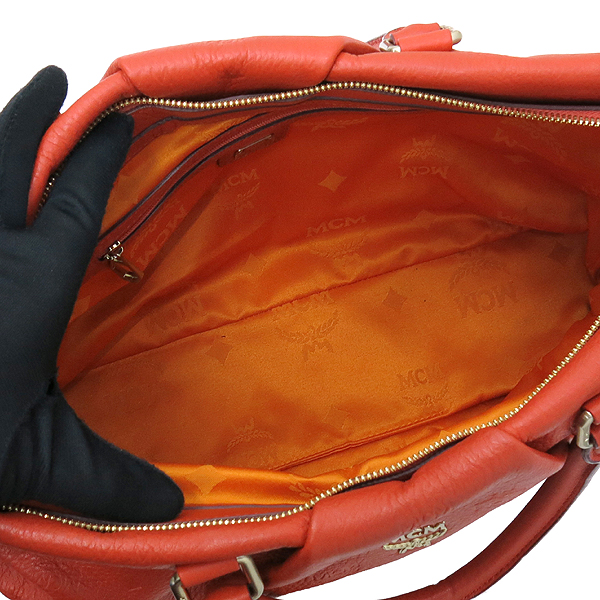 MCM(������) MWT0AIE62OR001 ���� �ΰ� ��� ������ ���� ��Ʈ�� + �����Ʈ�� �̹���7 - ���̺��� �߰���ǰ