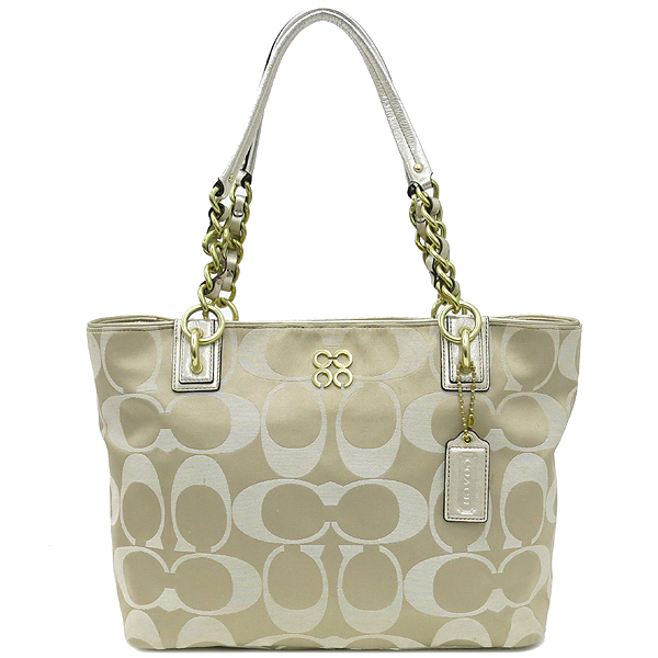 ��ġ  �����