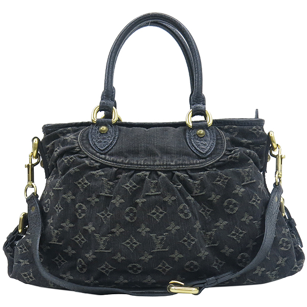 ���̺��� ���� �׿� ĳ�� MM 2-WAY 