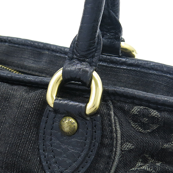 Louis Vuitton(���̺���) M95351 ���׷� ���� ���� �׿�ĳ�� MM 2WAY �̹���3 - ���̺��� �߰���ǰ