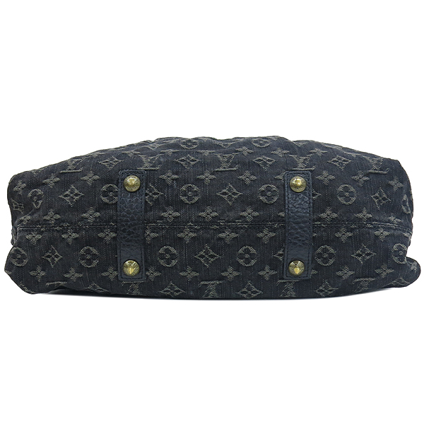 Louis Vuitton(���̺���) M95351 ���׷� ���� ���� �׿�ĳ�� MM 2WAY �̹���4 - ���̺��� �߰���ǰ