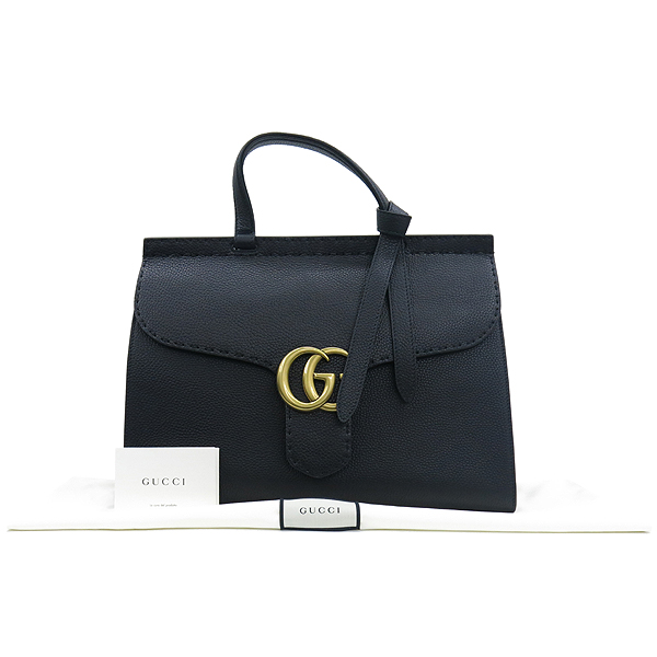 ����  ��Ʈ��