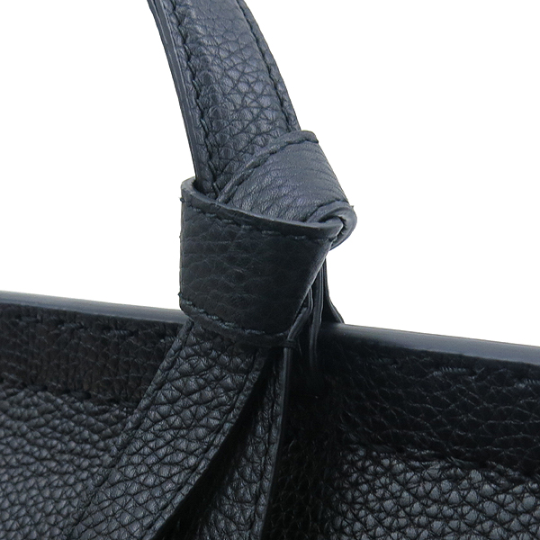 Gucci(����) 16FW 418702 GG ��� ����Ŭ ���� CALF ����Ʈ ��Ʈ�� �̹���5 - ���̺��� �߰���ǰ