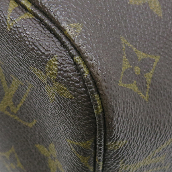 Louis Vuitton(���̺���) M40156 ���׷� ĵ���� �׹�Ǯ MM ����� �̹���4 - ���̺��� �߰���ǰ