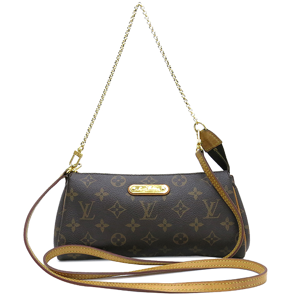 ���̺��� ���׷� ����Ŭ��ġ 2-WAY 