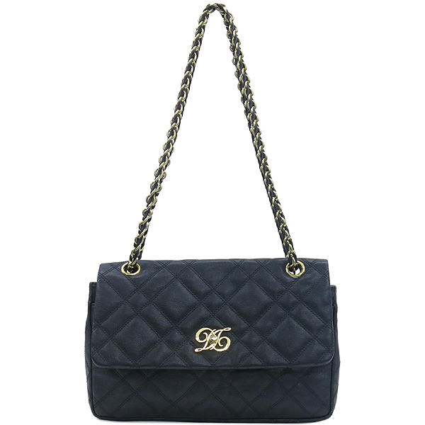 �ڽ�  �����