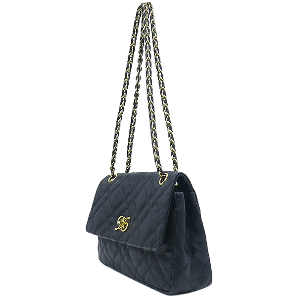 DAKS(�ڽ�) ���� �ΰ� ��� ���� ���� ���� ü�� ����� �̹���2 - ���̺��� �߰���ǰ