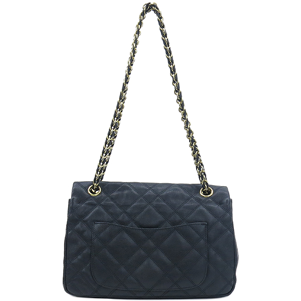 DAKS(�ڽ�) ���� �ΰ� ��� ���� ���� ���� ü�� ����� �̹���3 - ���̺��� �߰���ǰ