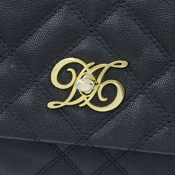 DAKS(�ڽ�) ���� �ΰ� ��� ���� ���� ���� ü�� ����� �̹���4 - ���̺��� �߰���ǰ