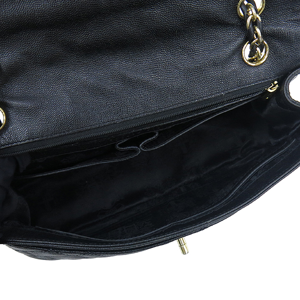 DAKS(�ڽ�) ���� �ΰ� ��� ���� ���� ���� ü�� ����� �̹���5 - ���̺��� �߰���ǰ