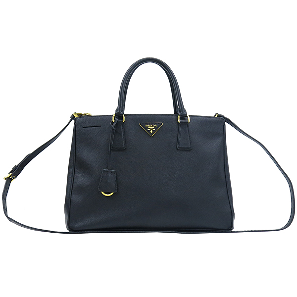 ����� ���ǾƳ� ���� 2-WAY 