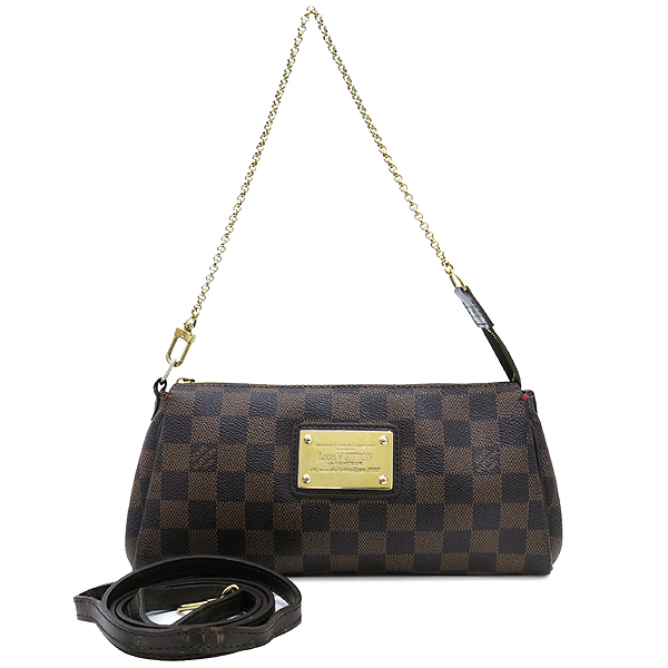 ���̺��� ����Ŭ��ġ 2-WAY 