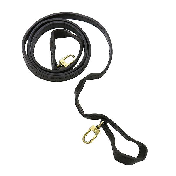 Louis Vuitton(���̺���) N55213 �ٹ̿� ���� ĵ���� ����Ŭ��ġ 2WAY [��������] �̹���7 - ���̺��� �߰���ǰ