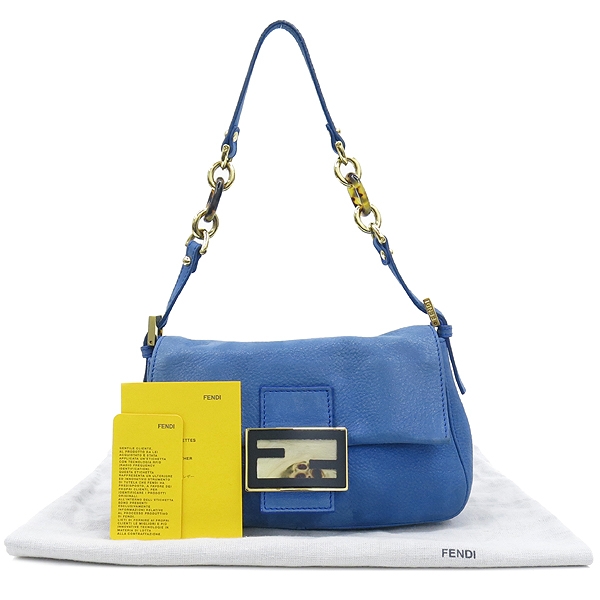 ��� ����� ����� 