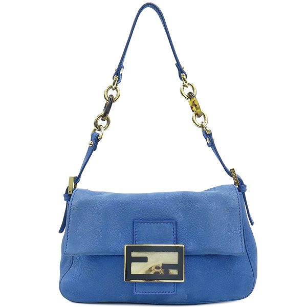 Fendi(���) 8BR180 ���� �÷� �� �����̵� �̴� ���� ����� �̹���2 - ���̺��� �߰���ǰ