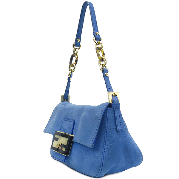 Fendi(���) 8BR180 ���� �÷� �� �����̵� �̴� ���� ����� �̹���3 - ���̺��� �߰���ǰ